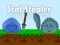 Spel Stat Stealer Alpha online