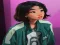 Spel Anime girl online