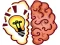 Spel Creator Brain Master online