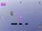 Spel garbage online