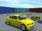 Spel RCC Car Parking 3D online