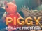 Spel PIGGY Escape From Pig online