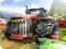 Spel Tractor 3D online