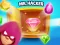 Spel Mr Hacker The Museum Hunt online