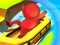Spel Aqua Park Drift online