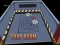 Spel Trap Room online