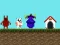 Spel Dogland online