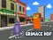 Spel Grimace Hop online