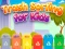 Spel Trash Sorting for Kids online