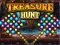 Spel Treasure Hunt online