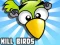Spel Kill Birds online