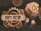 Spel Andy's Factory online