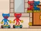 Spel Red and Blue Hugli Wugli online