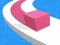 Spel Line Color online