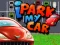 Spel iPark my car online