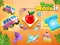 Spel Tiled Match Three online