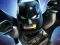 Spel Batman: The Enemy Within online