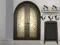 Spel Penguin Caretaker Escape online
