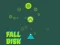 Spel Fall Disk online