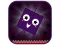 Spel HookCube online