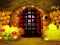 Spel Forest Officer Rescue online