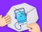 Spel Paper Fold Origami online