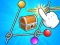 Spel Color Brain Test Games online