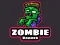 Spel Boomer Zombie Online Game online