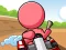 Spel Mini Kart Rush online