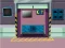 Spel Escape Shutter House online