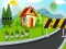 Spel Road Block Escape online