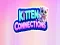 Spel Kitten Connections online