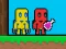 Spel Redpool Skyblock 2 Player online