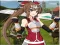 Spel Action Rpg online