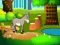 Spel Donkey Rescue online