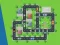 Spel Traffic Parking online