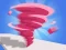 Spel Tornado Giant Rush online