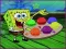 Spel SpongeBob Tasty Pastry Party online