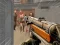 Spel Zombie Shooting King online