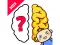 Spel Brain Quiz: Quizzland online