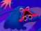 Spel Flappy Hugie Wugie online