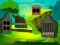 Spel Lonely Forest Escape 3 online