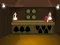 Spel Dark Forest Escape online