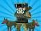Spel Pixel Guns Apocalypse 3 online