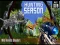 Spel Hunting Season Hunt or be hunted! online
