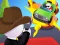 Spel Rage Road Online online