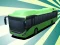 Spel Bus Parking Online online