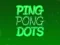 Spel Ping pong Dot online