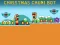 Spel Christmas Chuni Bot online