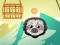 Spel Zoo Slings online